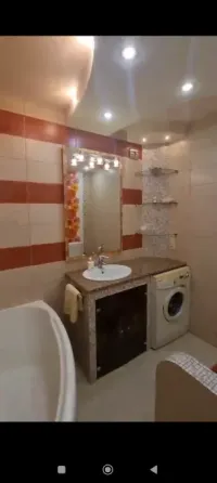 Продам 2 комн Пролетарский район Донецк