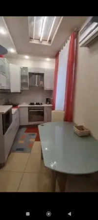 Продам 2 комн Пролетарский район Донецк