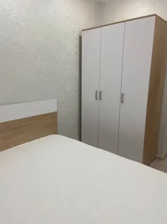 Сдам 1 комнатную квартиру в Кировском районе Донецк