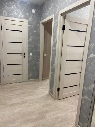 Сдам 1 комнатную квартиру в Кировском районе Донецк