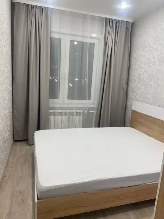 Сдам 1 комнатную квартиру в Кировском районе Донецк