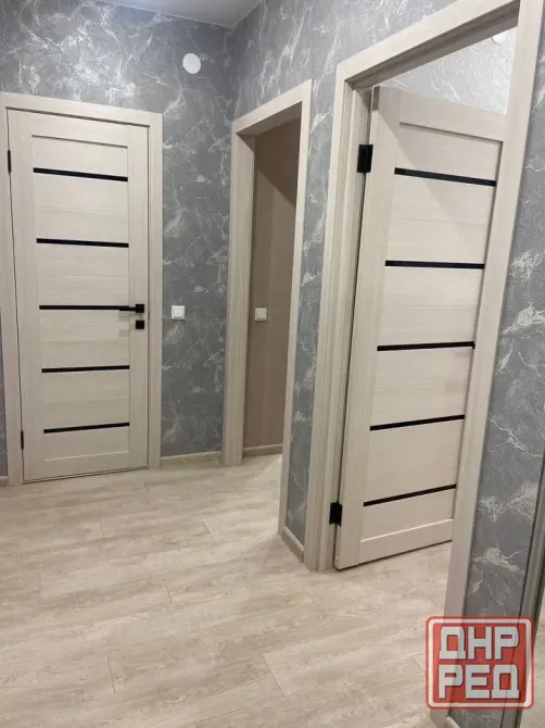 Сдам 1 комнатную квартиру в Кировском районе Донецк - изображение 5