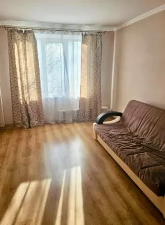 Сдам квартиру в Мариуполе Мариуполь