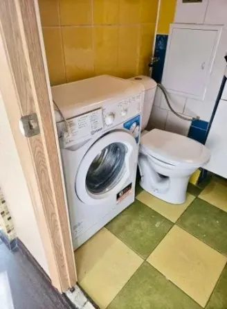 Сдам квартиру в Мариуполе Мариуполь
