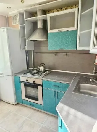 Сдам квартиру в Мариуполе Мариуполь