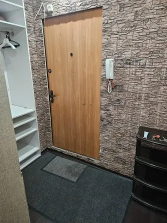 Сдам квартиру в Мариуполе Мариуполь