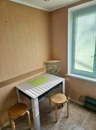 Сдам квартиру в Мариуполе Мариуполь