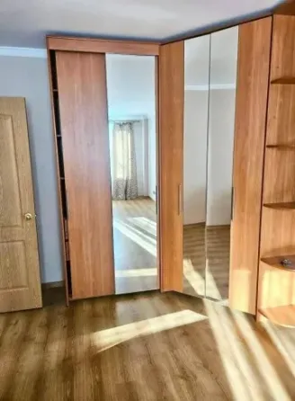 Сдам квартиру в Мариуполе Мариуполь