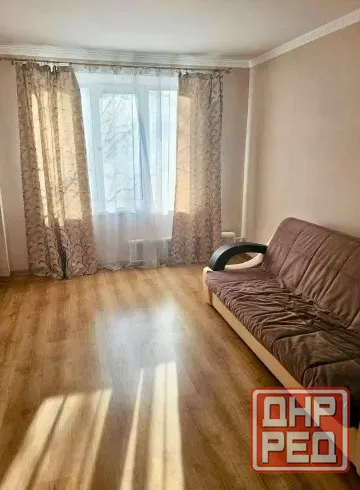 Сдам квартиру в Мариуполе Мариуполь - изображение 4
