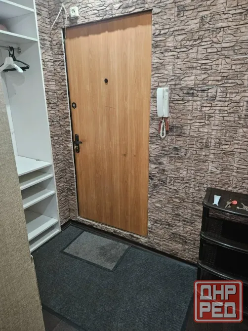 Сдам квартиру в Мариуполе Мариуполь - изображение 1
