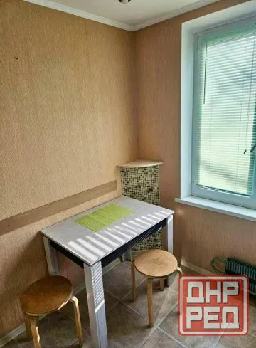 Сдам квартиру в Мариуполе Мариуполь - изображение 5