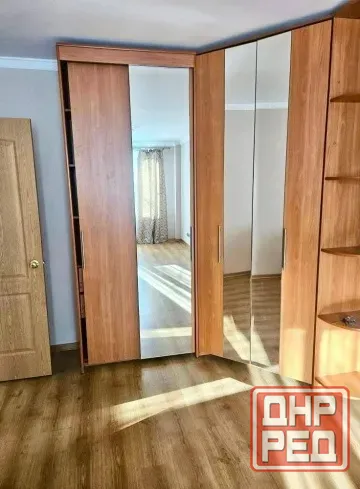 Сдам квартиру в Мариуполе Мариуполь - изображение 3