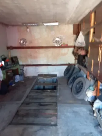 Продам гараж Донецк