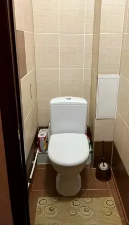 Продам 1к.кв. Ленинский р-н. мкр. Боссе. Ориентир Рынок Боссе. ул Пухова. Донецк