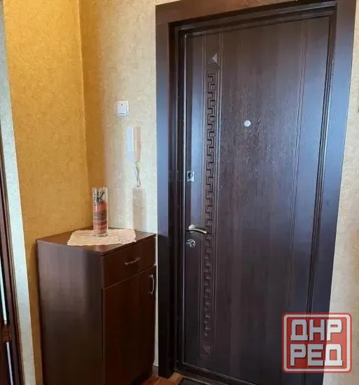 Продам 1к.кв. Ленинский р-н. мкр. Боссе. Ориентир Рынок Боссе. ул Пухова. Донецк - изображение 8