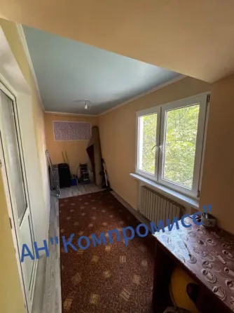 Продается 2-х комн. кв.Макеевка,Центр. Макеевка