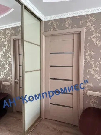 Продается 2-х комн. кв.Макеевка,Центр. Макеевка