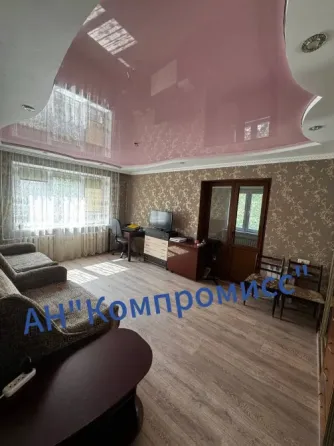 Продается 2-х комн. кв.Макеевка,Центр. Макеевка