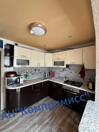 Продается 2-х комн. кв.Макеевка,Центр. Макеевка