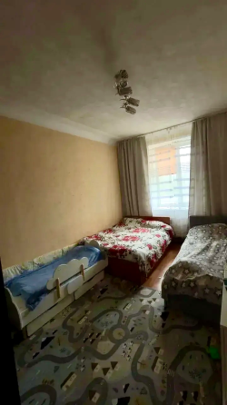 Продаю 2к в Центре, 12 линия Макеевка