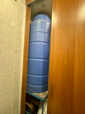 Продаю 2к в Центре, 12 линия Макеевка