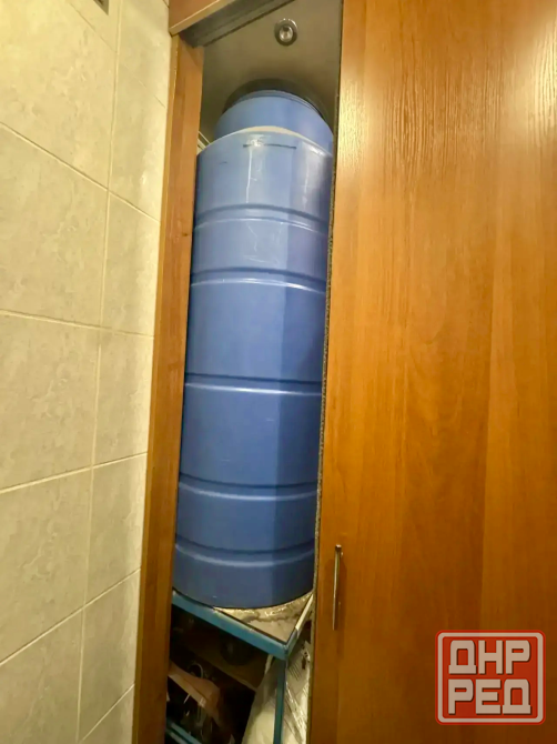 Продаю 2к в Центре, 12 линия Макеевка - изображение 6