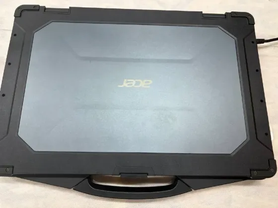 Ноутбук Acer Enduro N7 EN715-51W-5254 Донецк
