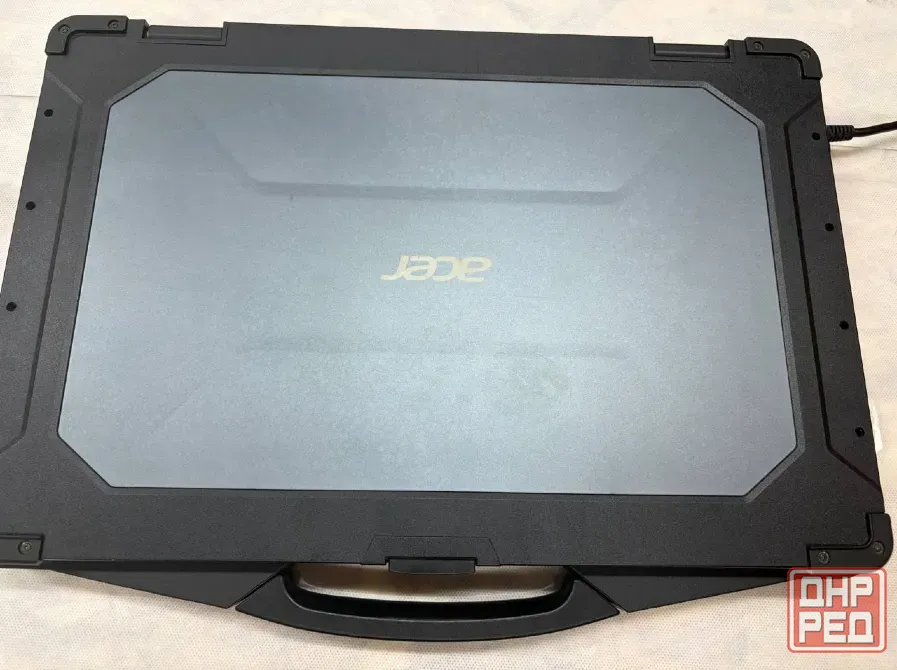 Ноутбук Acer Enduro N7 EN715-51W-5254 Донецк - изображение 3