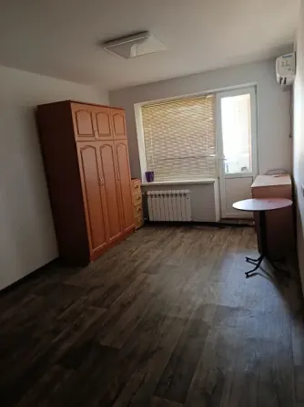 Продам 2-х комнатную квартиру Мариуполь