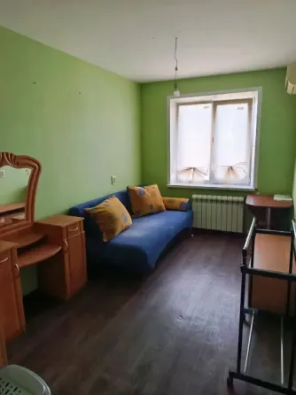 Продам 2-х комнатную квартиру Мариуполь
