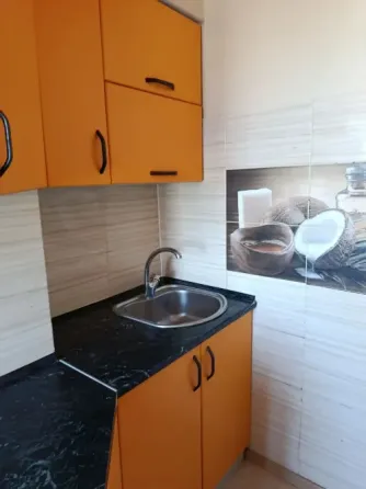 Продам 2-х комнатную квартиру Мариуполь