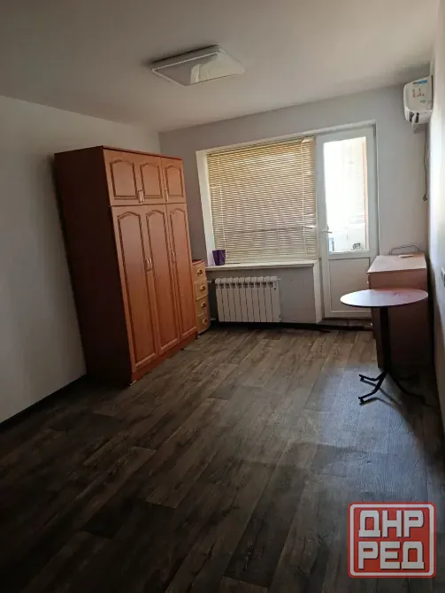 Продам 2-х комнатную квартиру Мариуполь - изображение 3