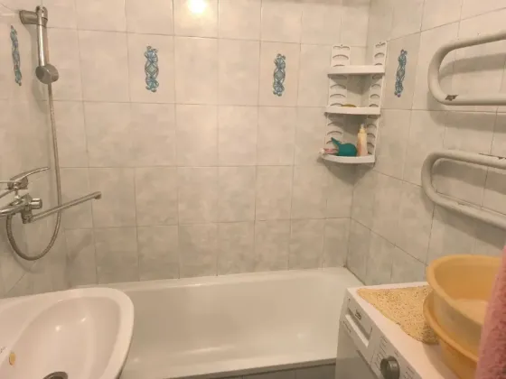 Продам 2х комнатную квартиру, Текстильщик, Бум, кафе Баку Донецк