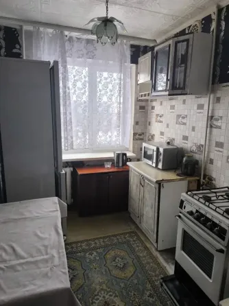 Продам 2х комнатную квартиру, Текстильщик, Бум, кафе Баку Донецк
