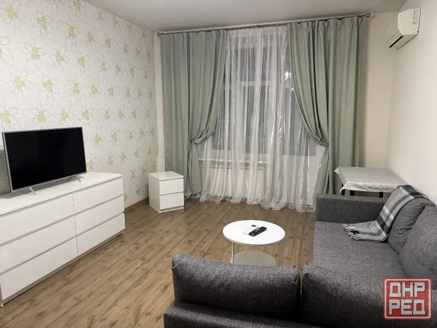 Сдам 2к квартиру в Киевском районе Донецк - изображение 1