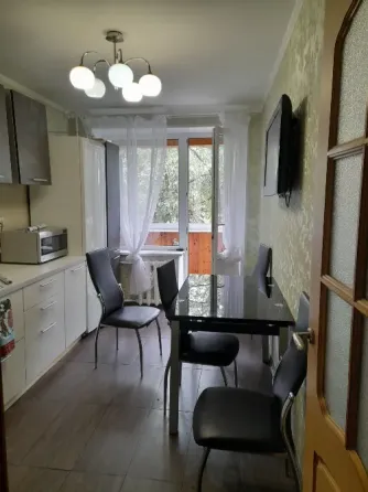 Сдается 1к квартира в Куйбышевском районе Донецк