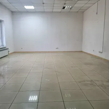 Аренда помещения . пр.Киевский Донецк