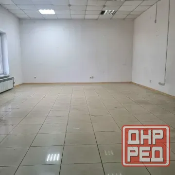 Аренда помещения . пр.Киевский Донецк - изображение 3