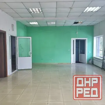 Аренда помещения . пр.Киевский Донецк - изображение 1