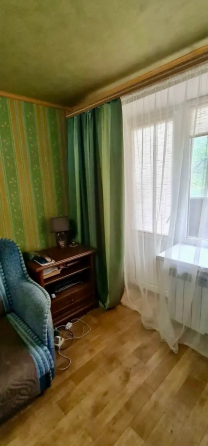 Продажа 2-х комнатной квартиры Макеевка, Центр, (ориентир Налоговая инспекция) Макеевка