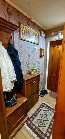 Продажа 2-х комнатной квартиры Макеевка, Центр, (ориентир Налоговая инспекция) Макеевка