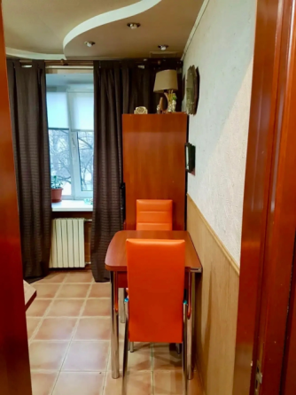 Продажа 2-х комнатной квартиры Макеевка, Центр, (ориентир Налоговая инспекция) Макеевка