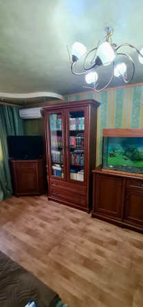 Продажа 2-х комнатной квартиры Макеевка, Центр, (ориентир Налоговая инспекция) Макеевка