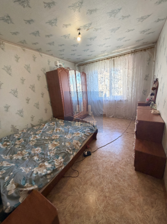 Продам 3х ком квартиру Донецк