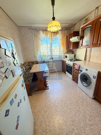 Продам 3х ком квартиру Донецк
