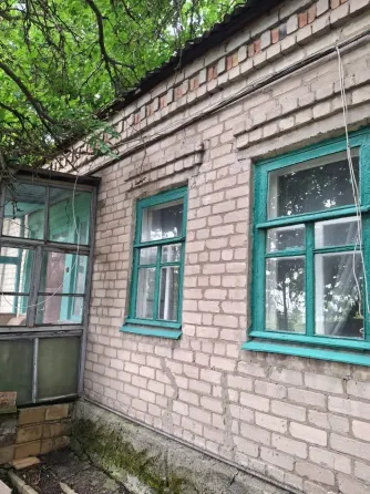 Дом Калинкино-2. 4 спальни.Вода постоянно!!! Донецк