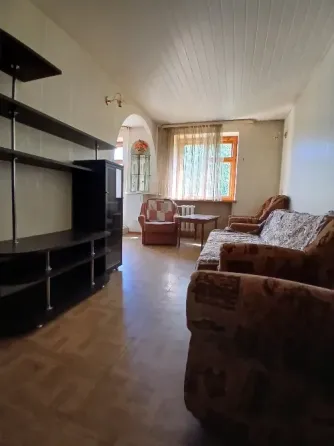 Продам 3-х комнатную квартиру дк Куйбышева Донецк