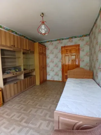 Продам 3-х комнатную квартиру Госуниверситет юстиции Донецк