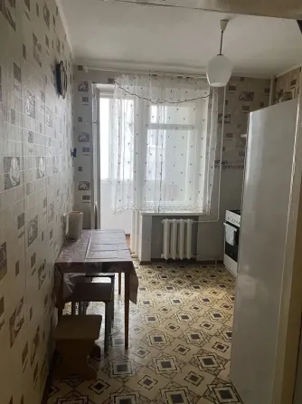 Сдам квартиру Донецк