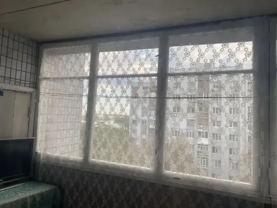 Сдам квартиру Донецк
